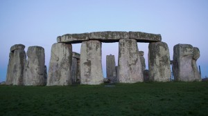 research-rewrites-stonehenge-history-.si
