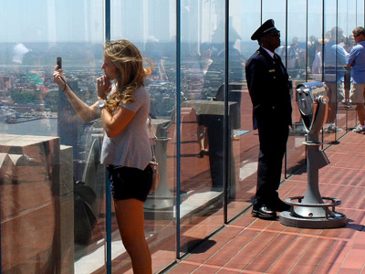 48 Psychological Facts You Should Know About Yourself