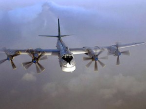 russian-tu-95ms-tupolev-air.n