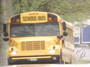 school-bus-CU--generic----2117873