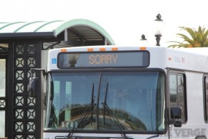 sorry-bus-stock-1024_large