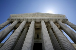 supreme-court-perspective