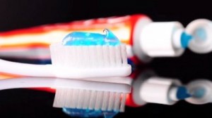 toothpaste-Copy