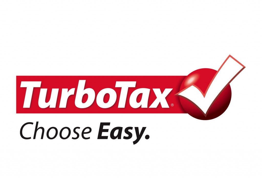 Don’t use TurboTax, Minnesota Department of Revenue warns taxpayers