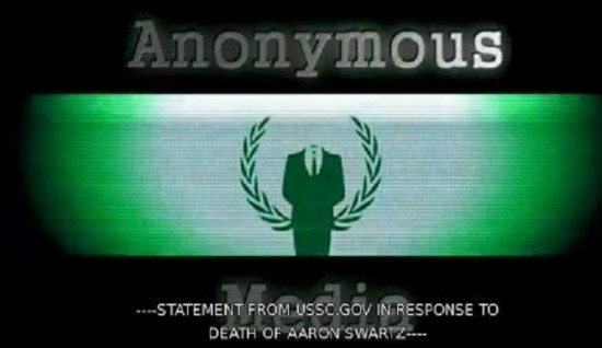 ussc-defaced-by-anonymous-hackers