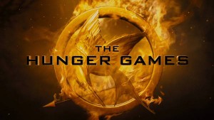 video-ab-hungergames-articleLarge