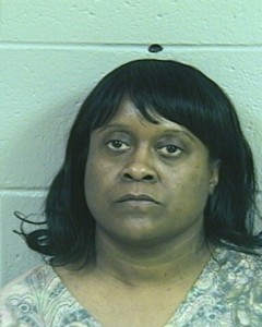 wsbt-woman-jailed-for-cursing-in-berrien-count-001